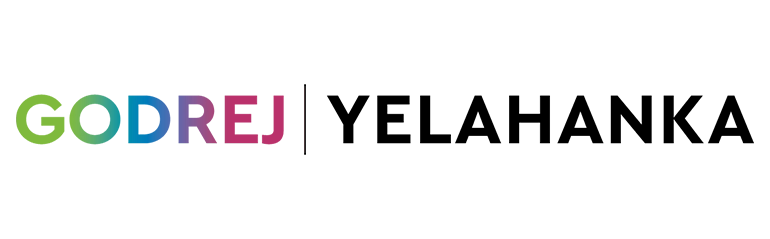 L&T Elixir Reserve logo 